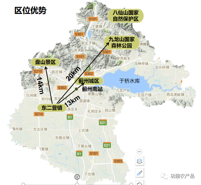 打造万亩富硒蔬菜(富硒蔬菜有什么好处)-硒宝网