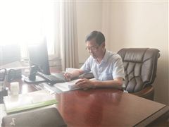 安顺富硒蔬菜种植(富硒种植技术)-硒宝网