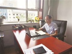 安顺富硒蔬菜种植(富硒种植技术)-硒宝网