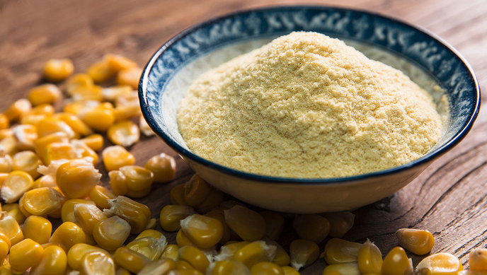 西兰花是富硒蔬菜（富硒西兰花的功效）-硒宝网