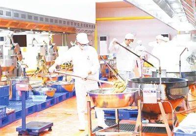 邢台富硒蔬菜基地(邢台蔬菜种植基地)-硒宝网