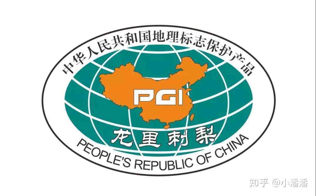 天津富硒蔬菜基地(天津富硒鸡蛋品牌)-硒宝网