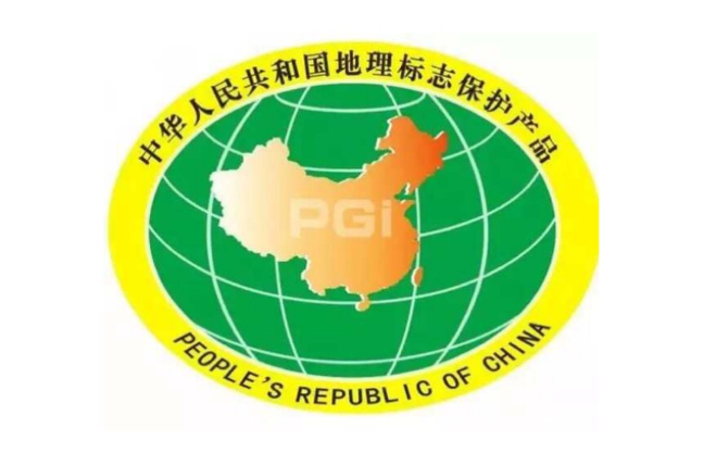 天津富硒蔬菜基地(天津富硒鸡蛋品牌)-硒宝网