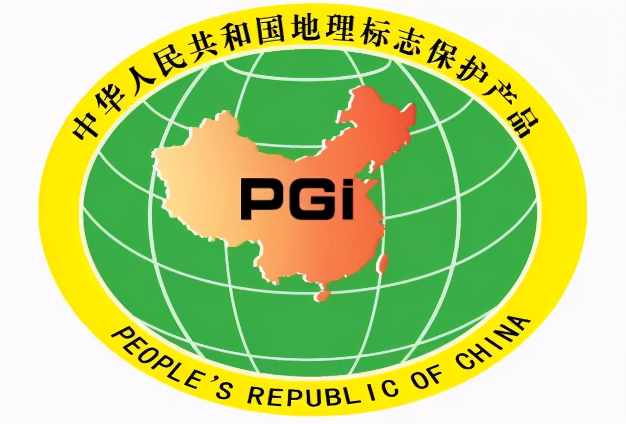 天津富硒蔬菜基地(天津富硒鸡蛋品牌)-硒宝网