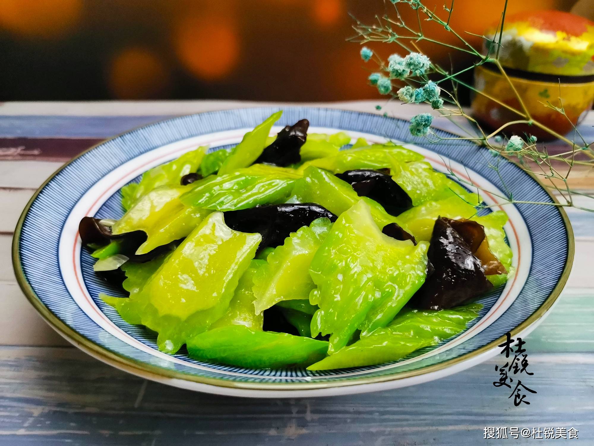 哪些蔬菜含富硒多（蔬菜含硒排行）-硒宝网