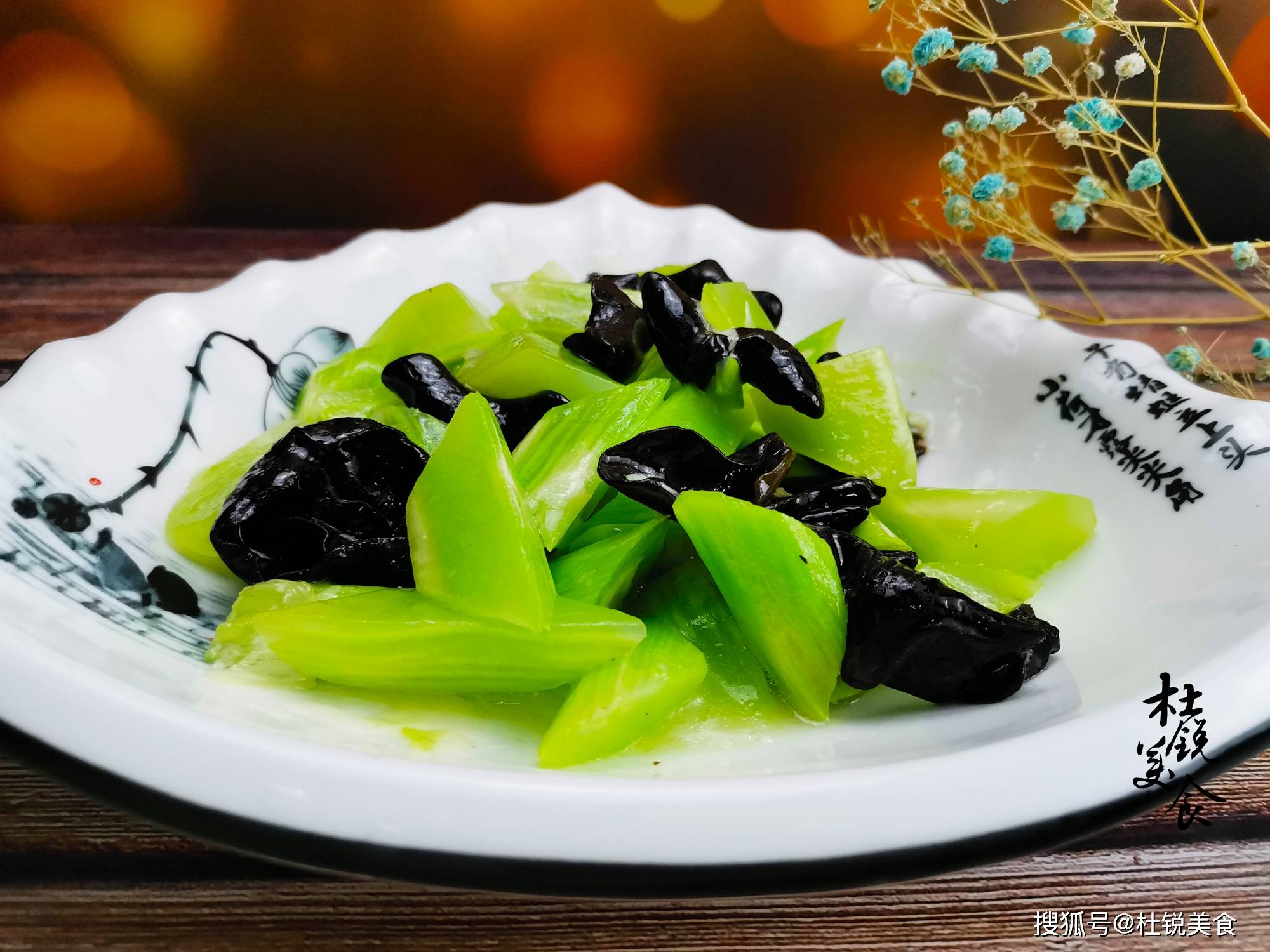 哪些蔬菜含富硒多（蔬菜含硒排行）-硒宝网