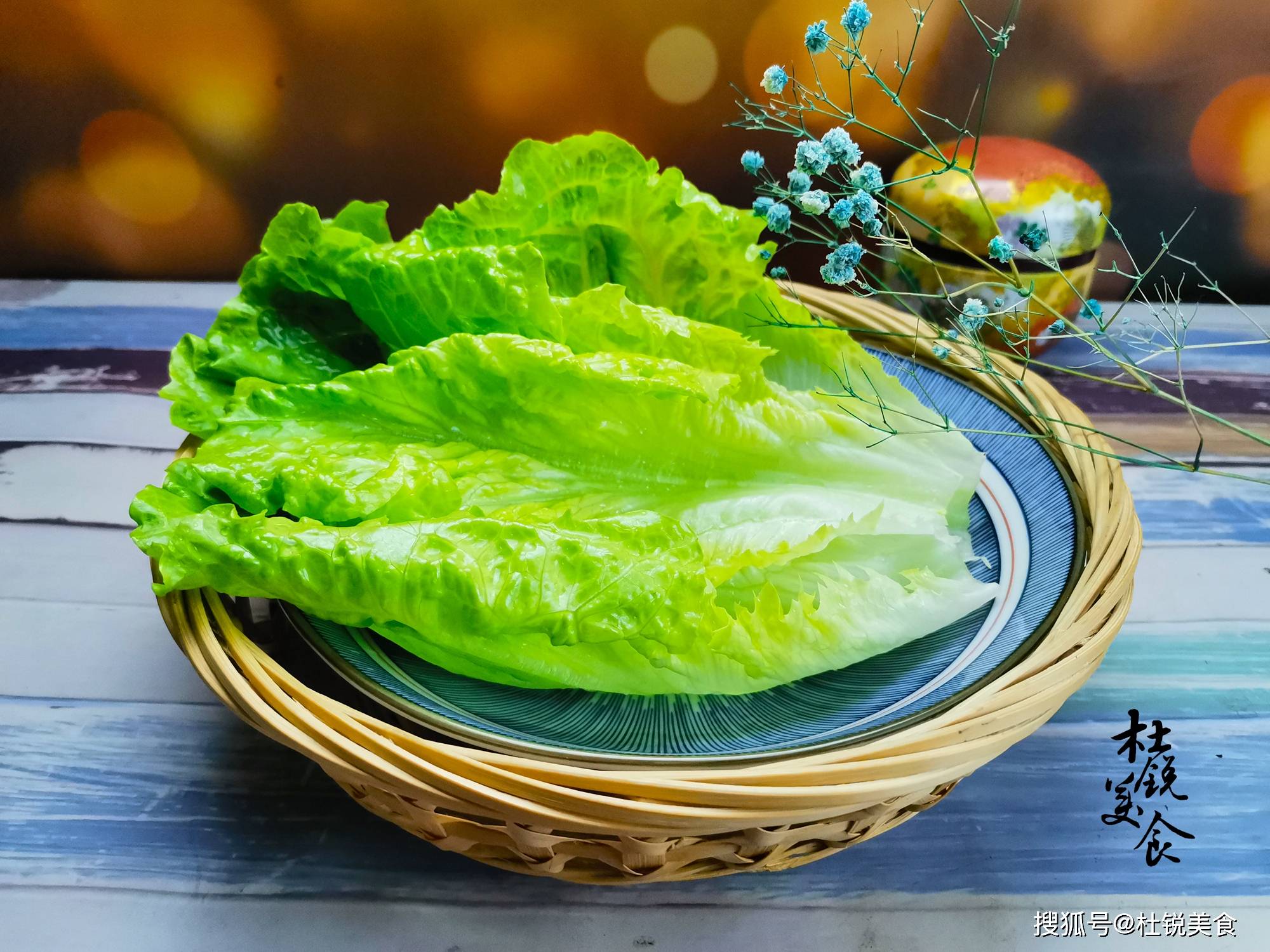 哪些蔬菜含富硒多（蔬菜含硒排行）-硒宝网