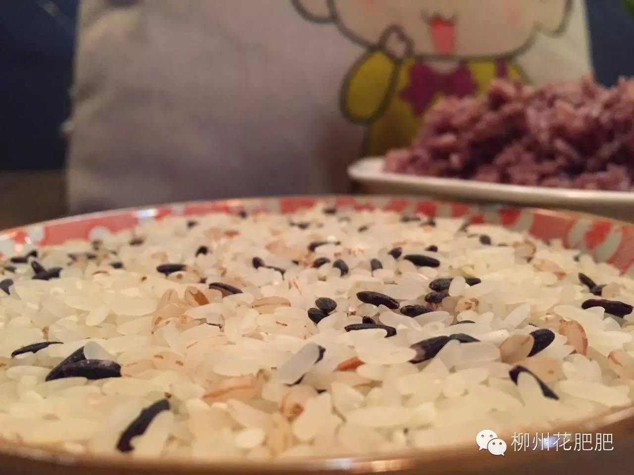 做富硒蔬菜怎么样（富硒蔬菜含硒量一览表）-硒宝网