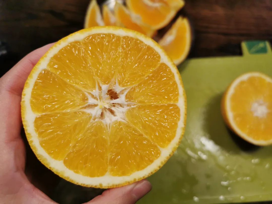 富硒蔬菜保鲜期长（蔬菜保鲜期长富硒的原因）-硒宝网