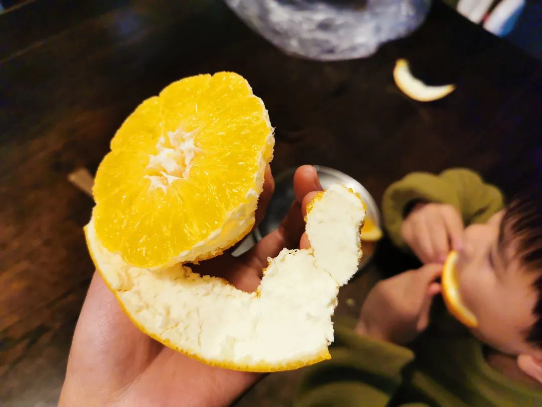 富硒蔬菜保鲜期长（蔬菜保鲜期长富硒的原因）-硒宝网