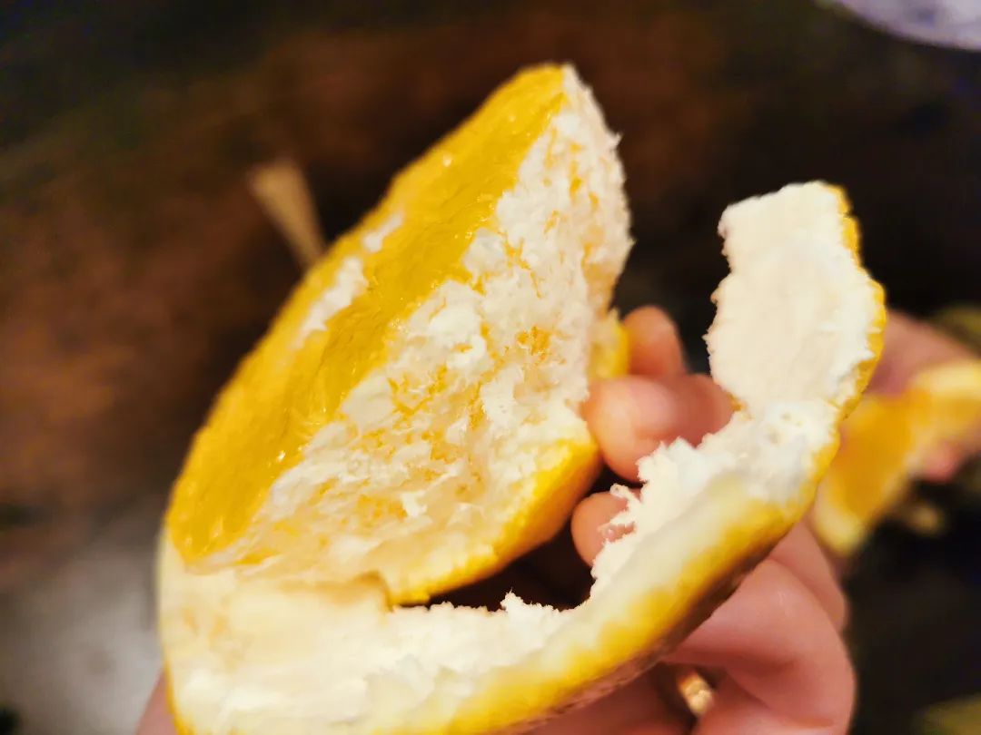 富硒蔬菜保鲜期长（蔬菜保鲜期长富硒的原因）-硒宝网