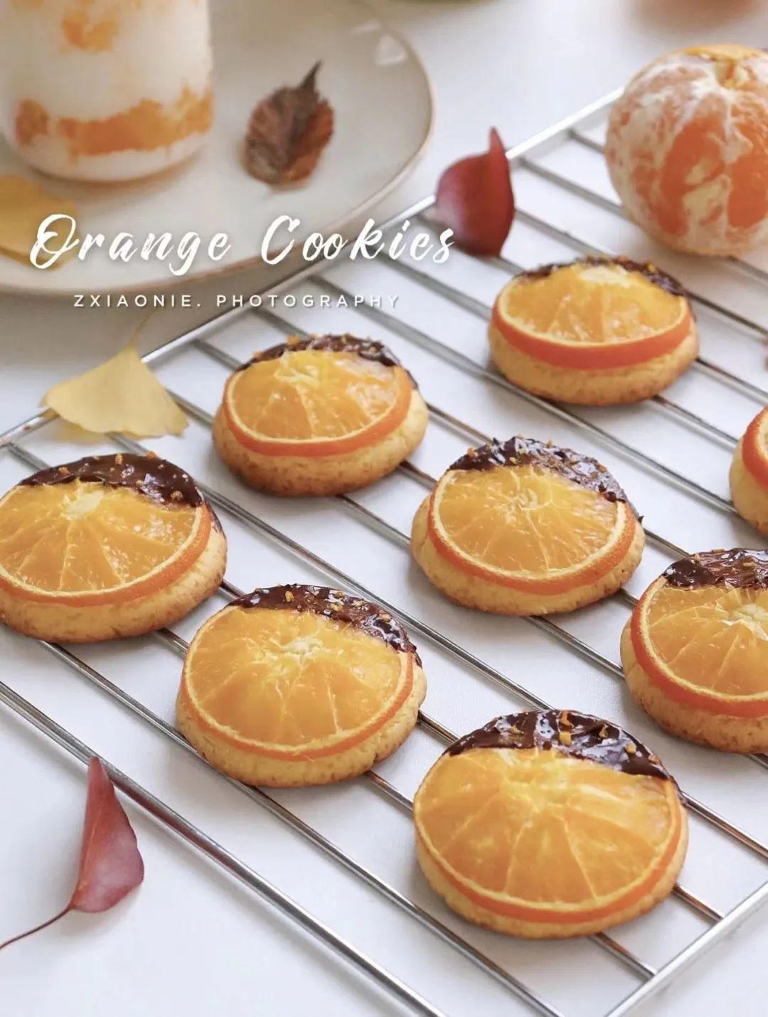 富硒蔬菜保鲜期长（蔬菜保鲜期长富硒的原因）-硒宝网