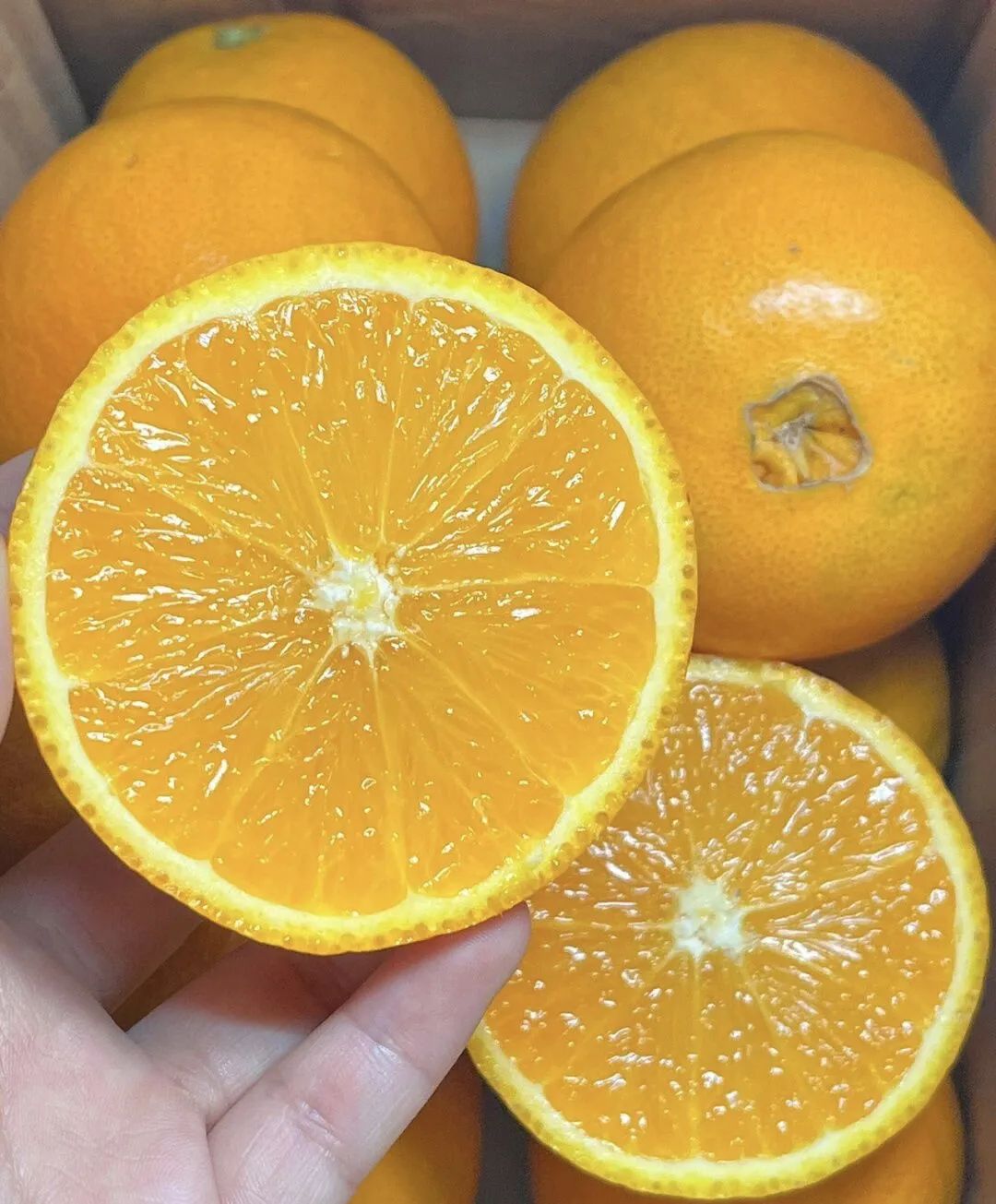 富硒蔬菜保鲜期长（蔬菜保鲜期长富硒的原因）-硒宝网