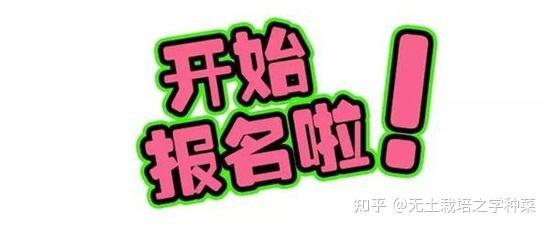 富硒蔬菜无土栽培(土壤含富硒)-硒宝网