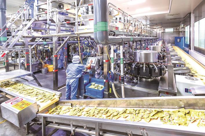 万亩富硒绿色蔬菜（富硒蔬菜的好处）-硒宝网