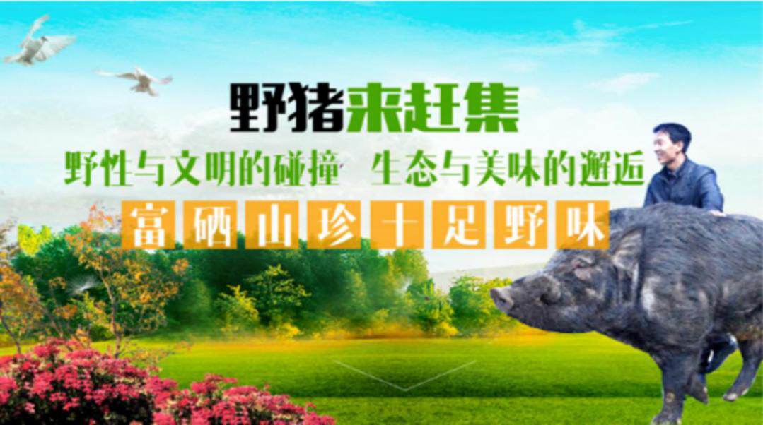 一品元素富硒蔬菜(富硒蔬菜多少钱一斤)-硒宝网