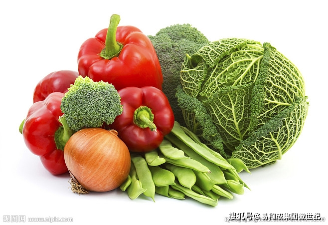 富硒蔬菜商标名称（蔬菜商标名称大全）-硒宝网