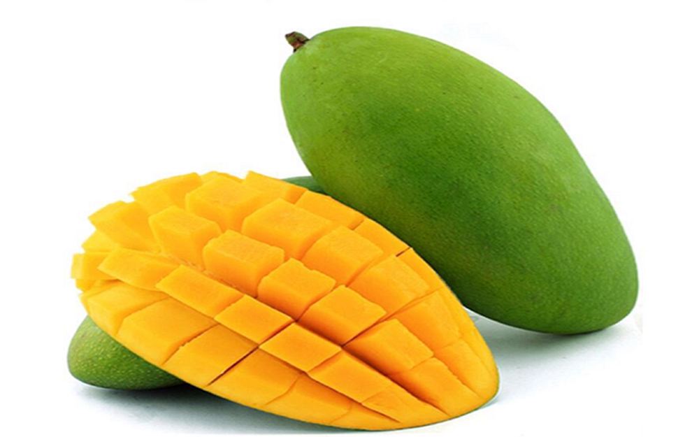 富硒蔬菜是哪几种（蔬菜种富硒是什么品种）-硒宝网