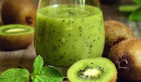 富硒蔬菜是哪几种（蔬菜种富硒是什么品种）-硒宝网