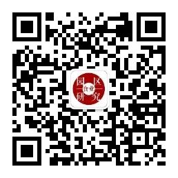 一品元素富硒蔬菜(一品蔬菜元素富硒含量)-硒宝网