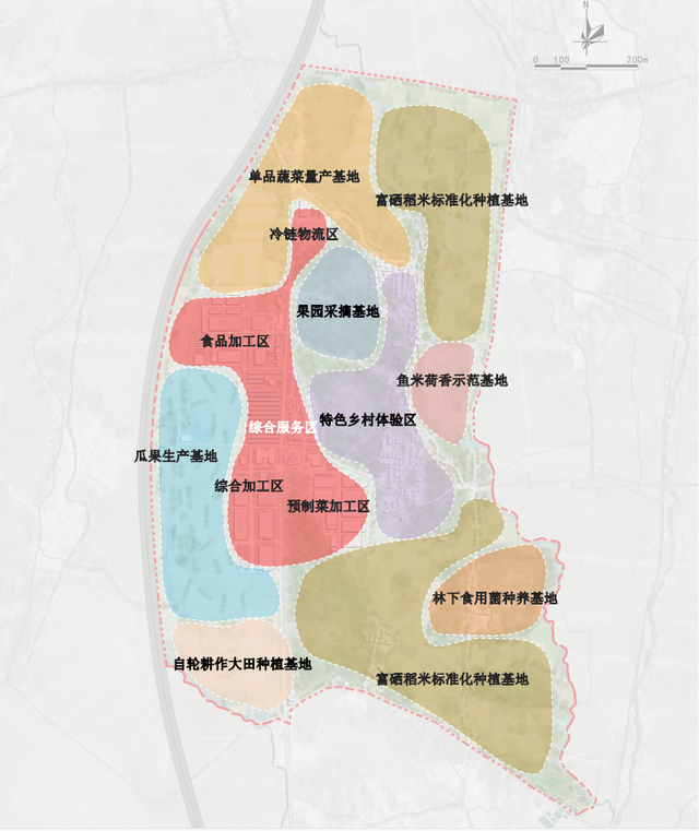 一品元素富硒蔬菜(一品蔬菜元素富硒含量)-硒宝网