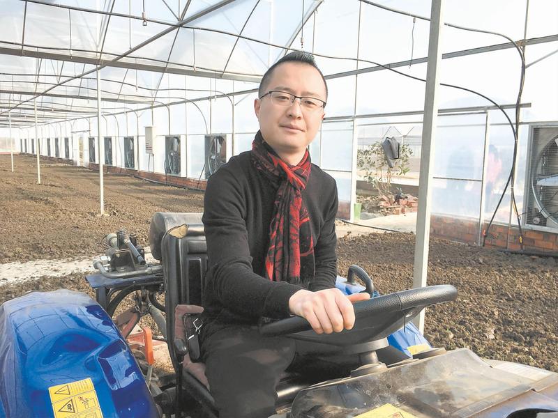 四川富硒蔬菜基地（四川富硒地区）-硒宝网