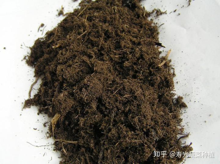 富硒蔬菜无土栽培（富硒蔬菜为什么不能喷洒叶面肥）-硒宝网