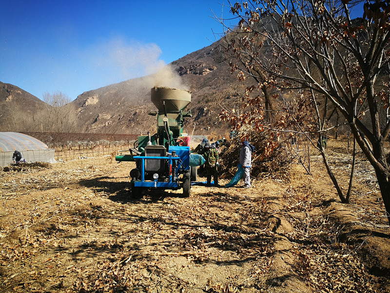 富硒肥水果专用型(水果富硒标准)-硒宝网
