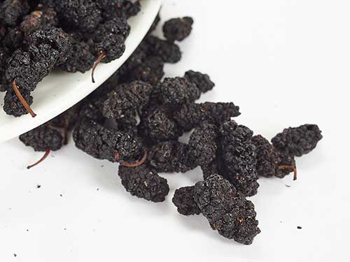 富硒的水果含硒吗（水果含富硒硒吗）-硒宝网