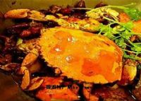 于都富硒特产水果（于都富硒大米）-硒宝网