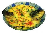 于都富硒特产水果（于都富硒大米）-硒宝网