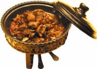 于都富硒特产水果（于都富硒大米）-硒宝网