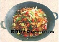 于都富硒特产水果（于都富硒大米）-硒宝网