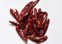 于都富硒特产水果（于都富硒大米）-硒宝网