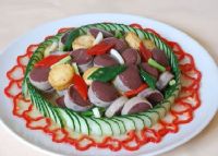 于都富硒特产水果（于都富硒大米）-硒宝网