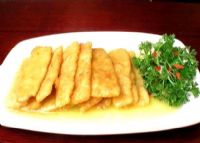 于都富硒特产水果（于都富硒大米）-硒宝网