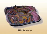 于都富硒特产水果（于都富硒大米）-硒宝网