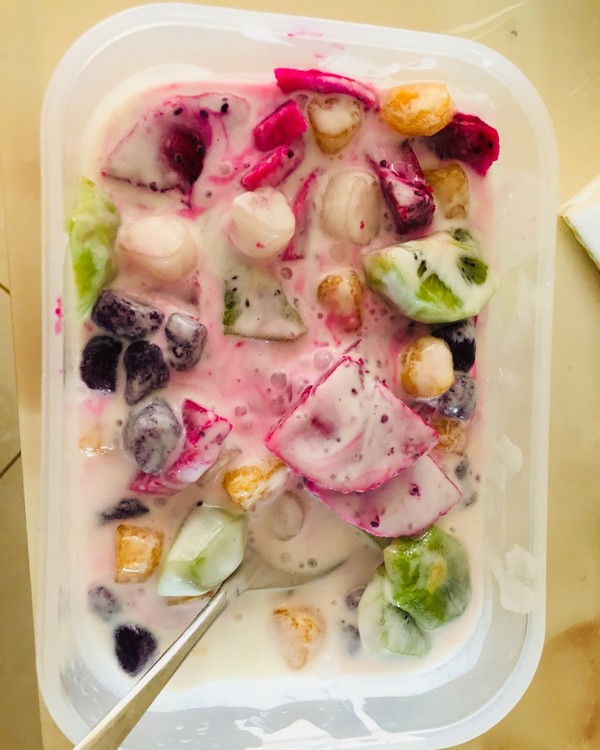 水果玉米含富硒吗(玉米水果含富硒吗)-硒宝网