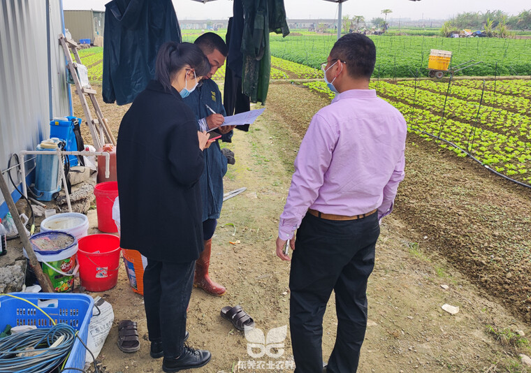 富硒水果硒超标吗（水果硒含量）-硒宝网