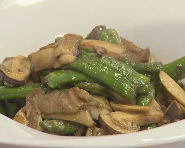 富硒蔬菜保鲜期长(蔬菜长期保鲜怎么处理)-硒宝网