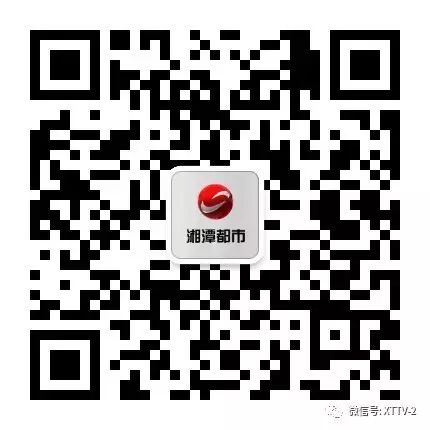 富硒蔬菜保鲜期长(蔬菜长期保鲜怎么处理)-硒宝网