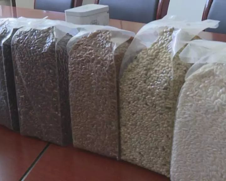 富硒蔬菜保鲜期长(蔬菜长期保鲜怎么处理)-硒宝网