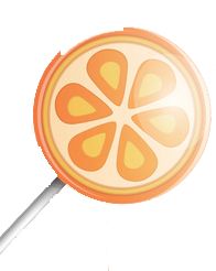 湖北恩施富硒水果(湖北恩施富硒农产品)-硒宝网