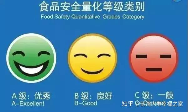 富硒水果含硒标准（水果含标准富硒硒吗）-硒宝网