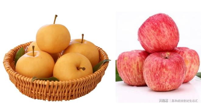 什么水果富硒多少（水果富硒有机无公害的认证）-硒宝网