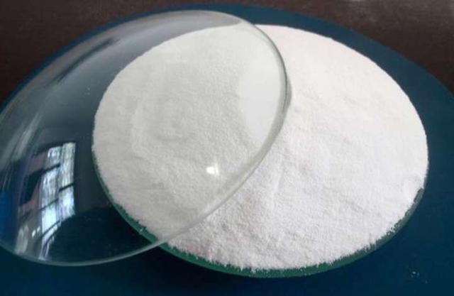 大棚种植富硒水果（大棚水果种植富硒土壤）-硒宝网