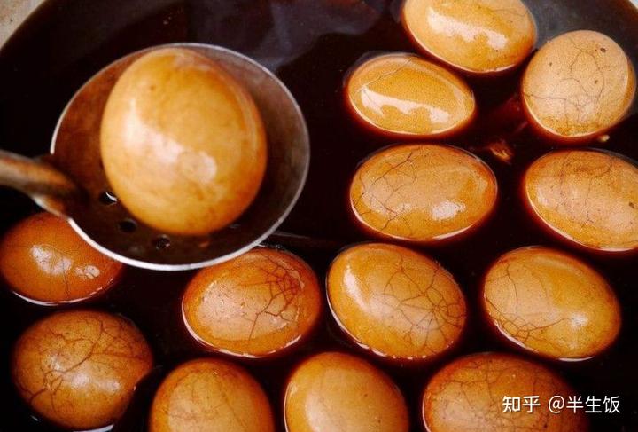 富硒水果萝卜专?。ㄓ懿罚?硒宝网