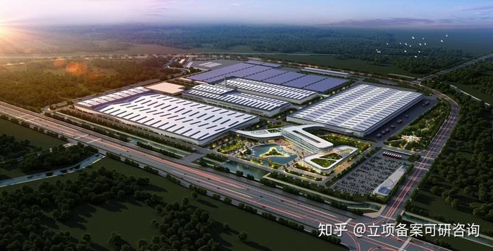 临朐富硒水果采摘(富硒草莓采摘基地)-硒宝网