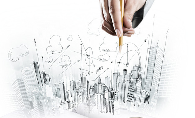 重庆富硒水果种植(水果种植重庆富硒产量)-硒宝网