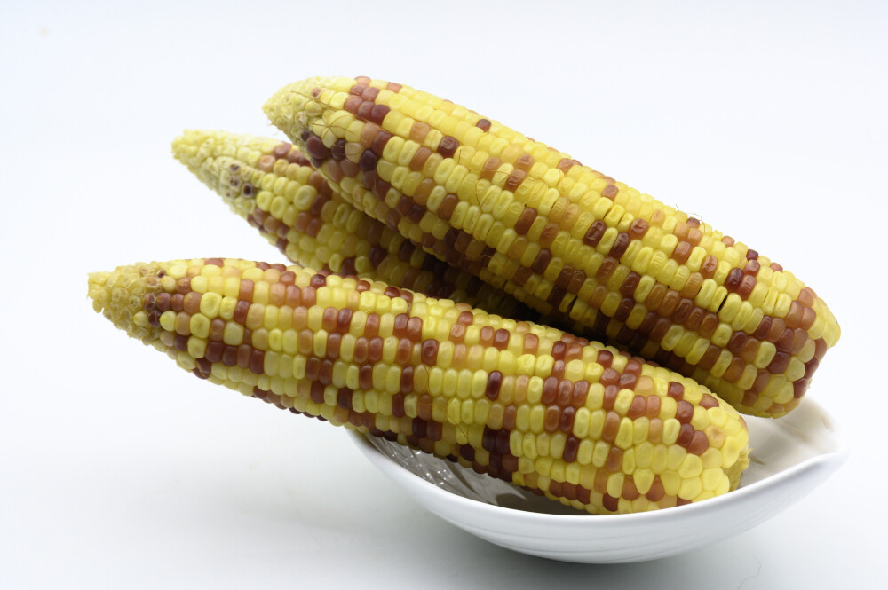 富硒水果哪里买到(买到水果富硒怎么办)-硒宝网